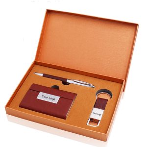 Gifts