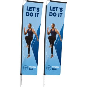 Banners