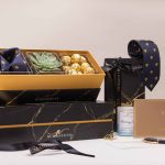 Cooperate Gifts