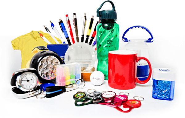 Stationery